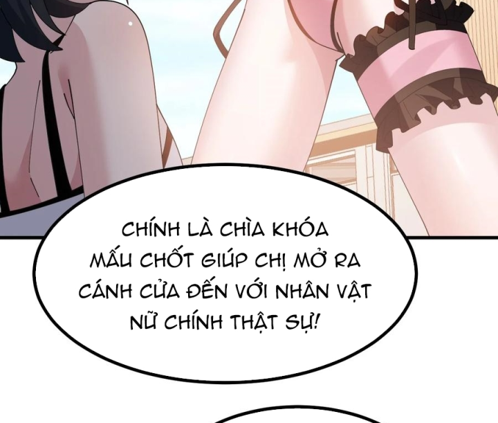 Giả Gái Chơi Game Hẹn Hò Chapter 39 - Trang 2