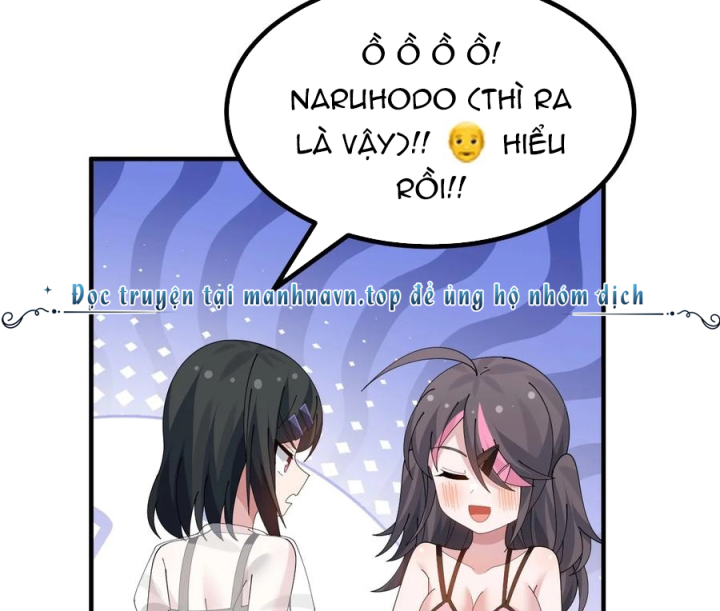 Giả Gái Chơi Game Hẹn Hò Chapter 39 - Trang 2