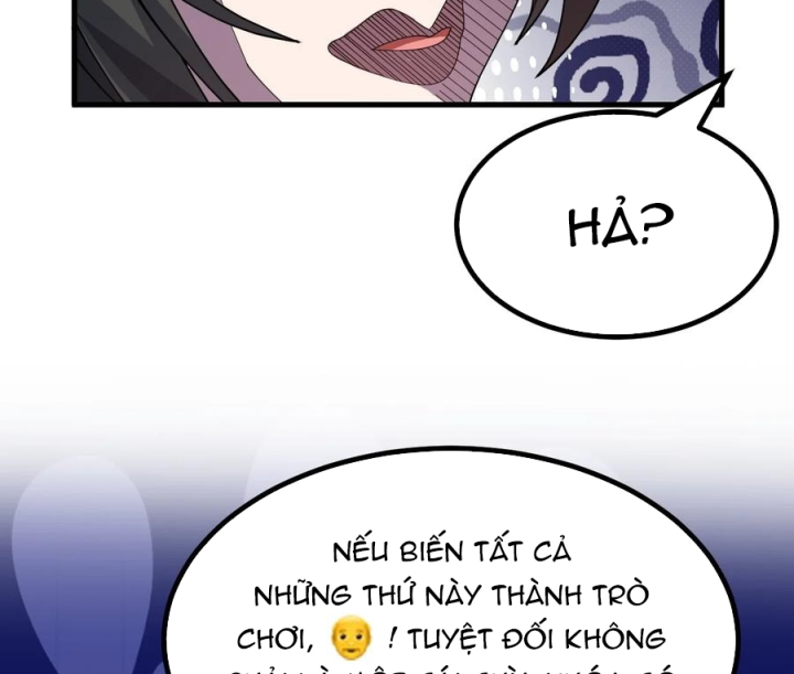Giả Gái Chơi Game Hẹn Hò Chapter 39 - Trang 2