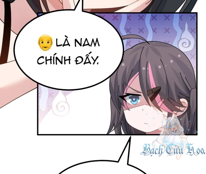 Giả Gái Chơi Game Hẹn Hò Chapter 39 - Trang 2