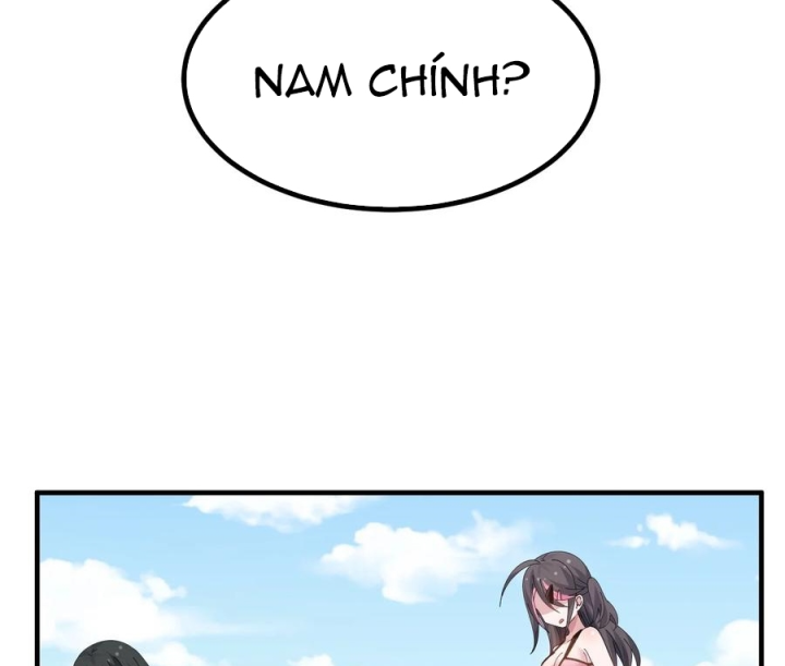 Giả Gái Chơi Game Hẹn Hò Chapter 39 - Trang 2