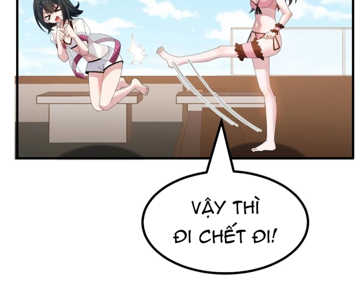 Giả Gái Chơi Game Hẹn Hò Chapter 39 - Trang 2