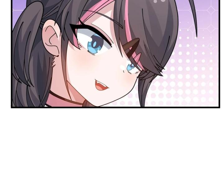 Giả Gái Chơi Game Hẹn Hò Chapter 39 - Trang 2