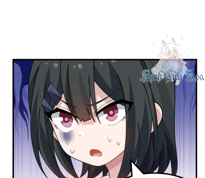 Giả Gái Chơi Game Hẹn Hò Chapter 39 - Trang 2
