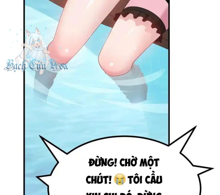Giả Gái Chơi Game Hẹn Hò Chapter 40 - Trang 2