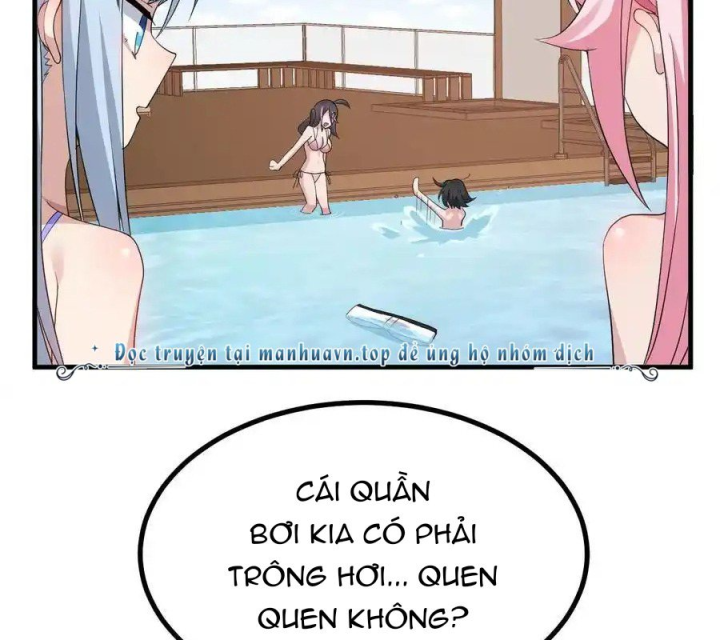 Giả Gái Chơi Game Hẹn Hò Chapter 40 - Trang 2