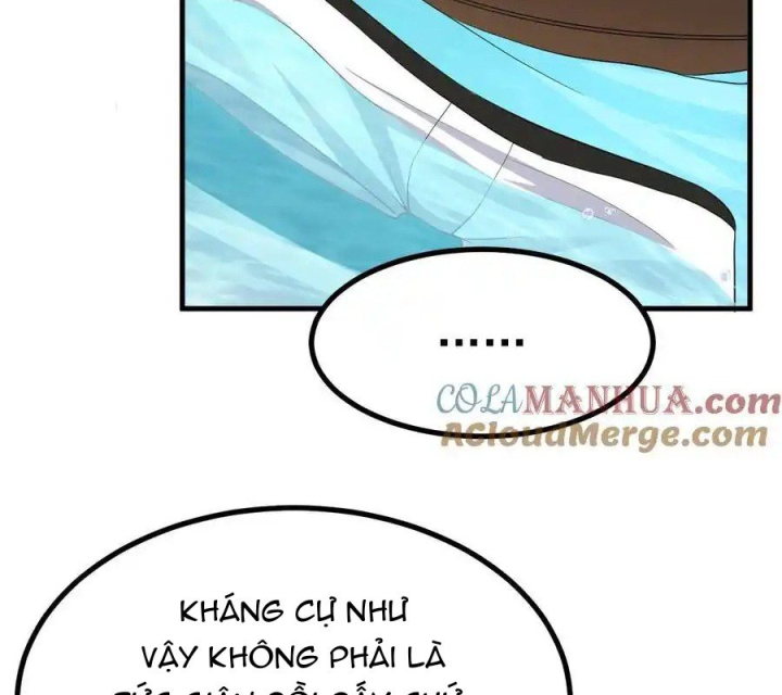 Giả Gái Chơi Game Hẹn Hò Chapter 40 - Trang 2