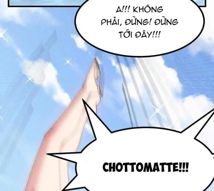 Giả Gái Chơi Game Hẹn Hò Chapter 40 - Trang 2