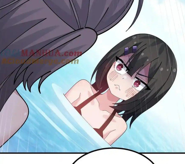 Giả Gái Chơi Game Hẹn Hò Chapter 40 - Trang 2