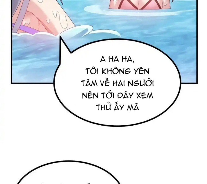 Giả Gái Chơi Game Hẹn Hò Chapter 40 - Trang 2
