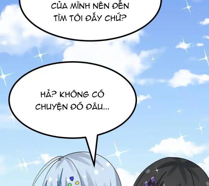 Giả Gái Chơi Game Hẹn Hò Chapter 40 - Trang 2