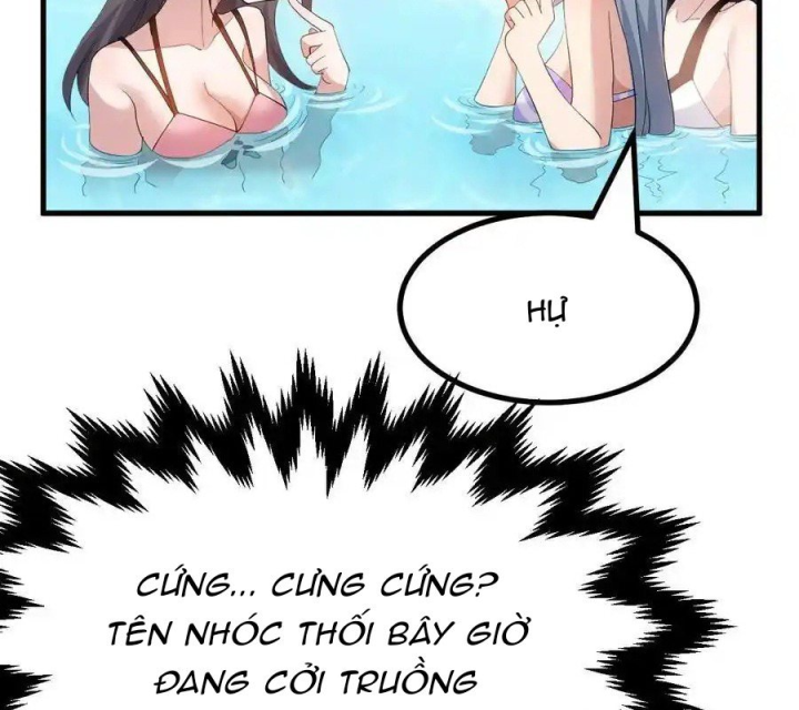 Giả Gái Chơi Game Hẹn Hò Chapter 40 - Trang 2