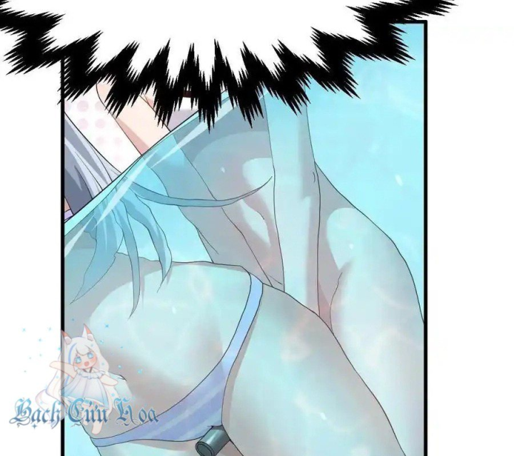Giả Gái Chơi Game Hẹn Hò Chapter 40 - Trang 2