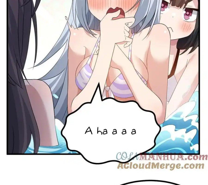Giả Gái Chơi Game Hẹn Hò Chapter 40 - Trang 2
