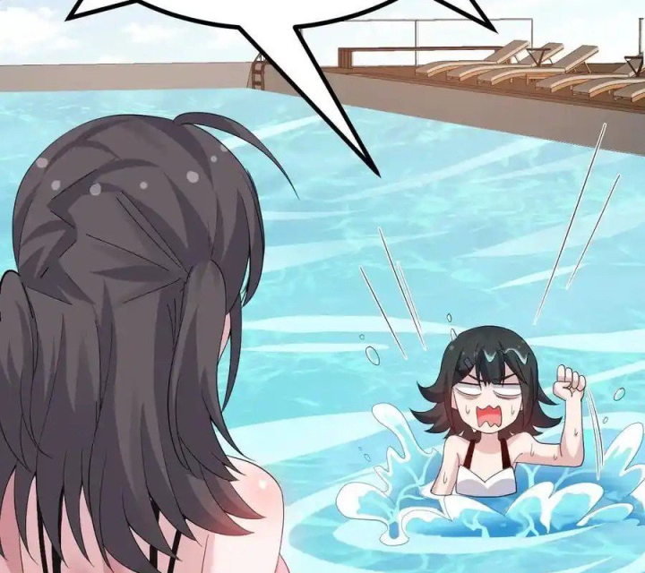 Giả Gái Chơi Game Hẹn Hò Chapter 40 - Trang 2