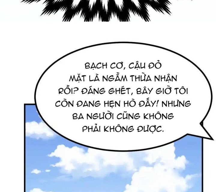 Giả Gái Chơi Game Hẹn Hò Chapter 40 - Trang 2