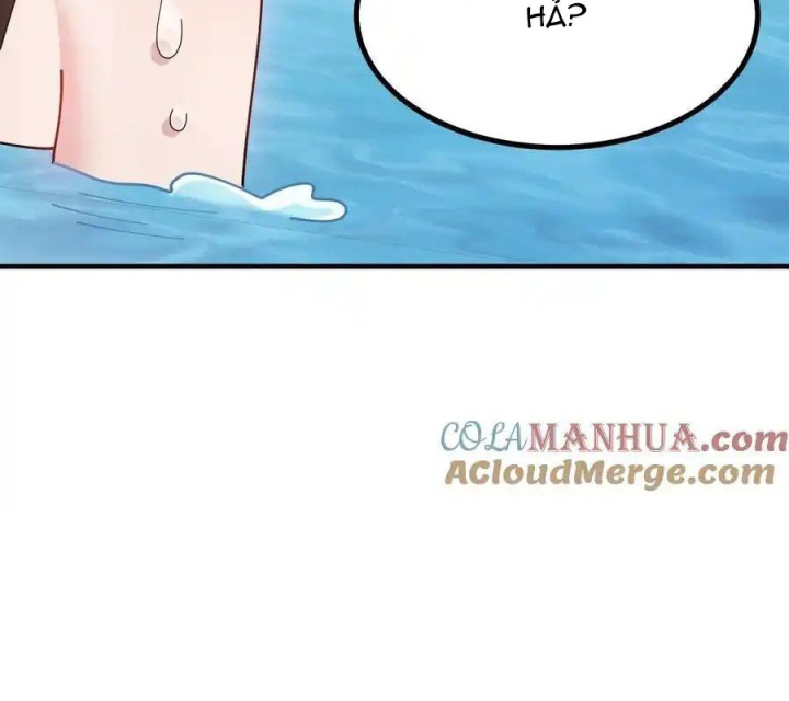 Giả Gái Chơi Game Hẹn Hò Chapter 40 - Trang 2
