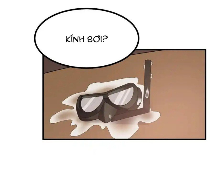 Giả Gái Chơi Game Hẹn Hò Chapter 40 - Trang 2