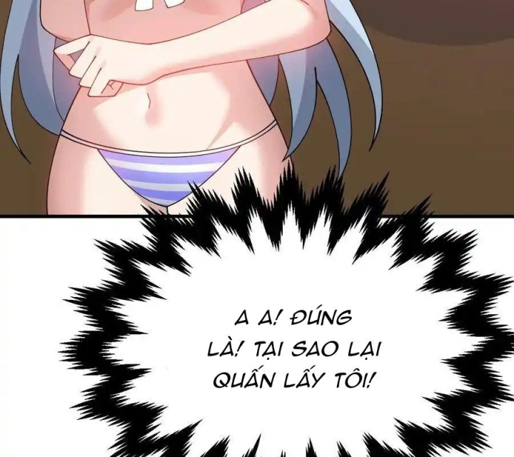 Giả Gái Chơi Game Hẹn Hò Chapter 40 - Trang 2