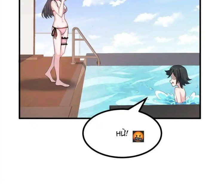 Giả Gái Chơi Game Hẹn Hò Chapter 40 - Trang 2