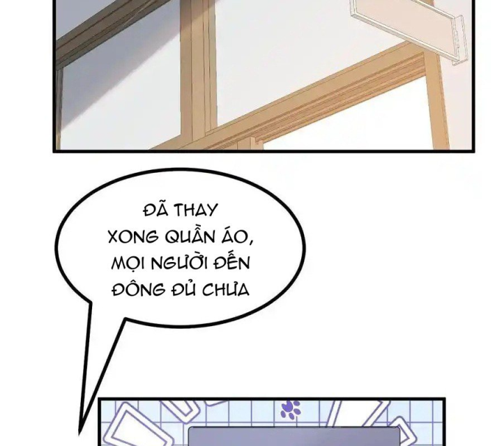 Giả Gái Chơi Game Hẹn Hò Chapter 40 - Trang 2