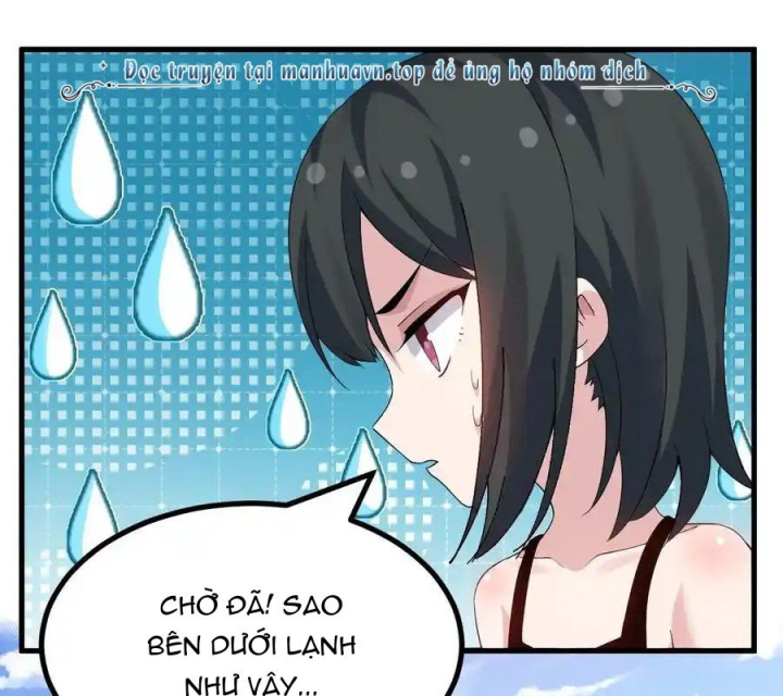 Giả Gái Chơi Game Hẹn Hò Chapter 40 - Trang 2