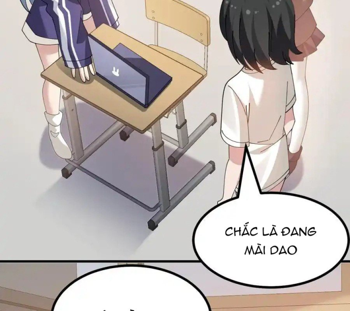 Giả Gái Chơi Game Hẹn Hò Chapter 40 - Trang 2