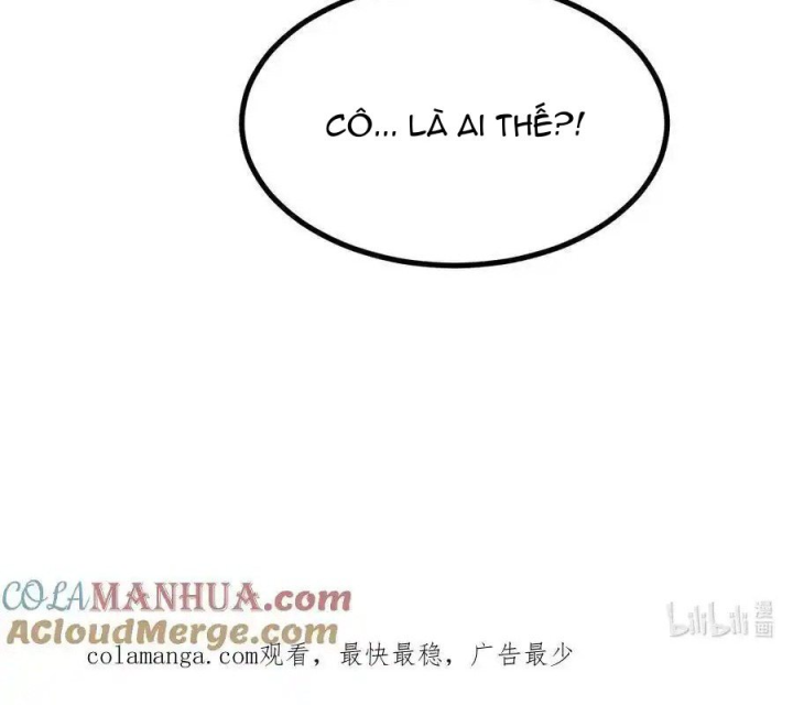 Giả Gái Chơi Game Hẹn Hò Chapter 40 - Trang 2