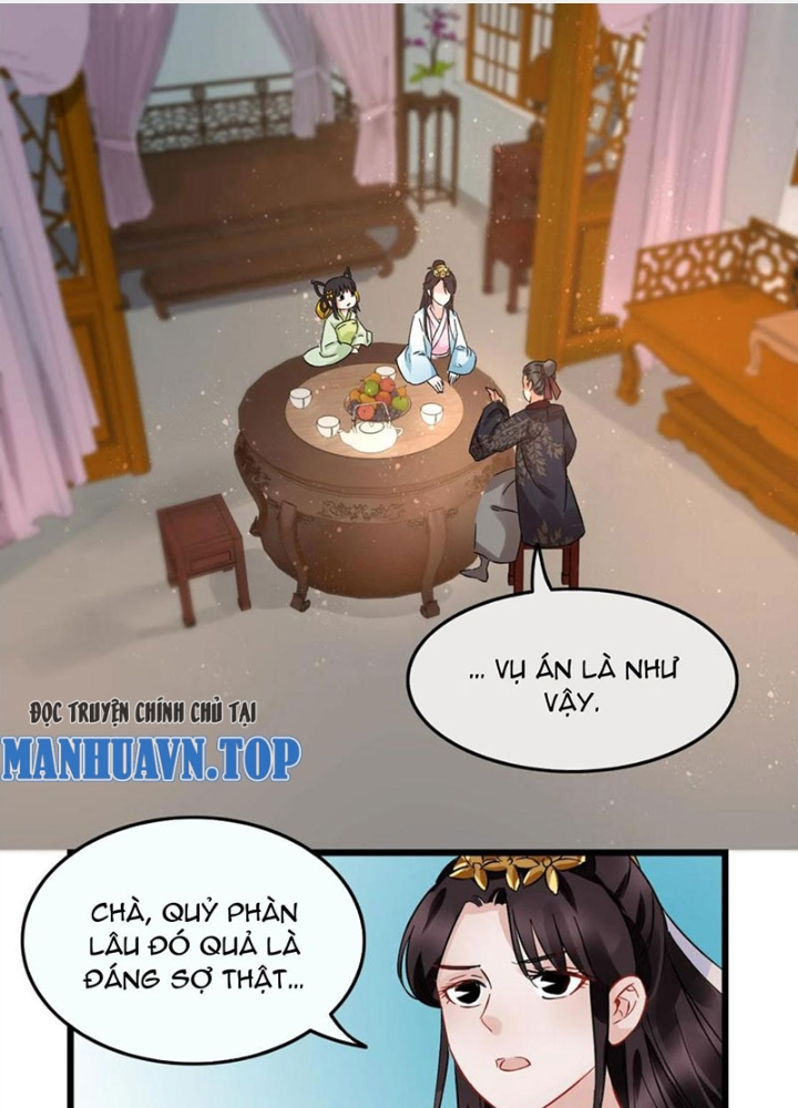 Đệ Nhất Nằm Vùng Nam Tống Chapter 104 - Trang 2