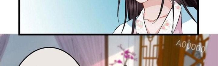 Đệ Nhất Nằm Vùng Nam Tống Chapter 104 - Trang 2