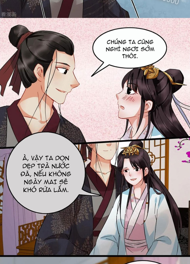 Đệ Nhất Nằm Vùng Nam Tống Chapter 104 - Trang 2