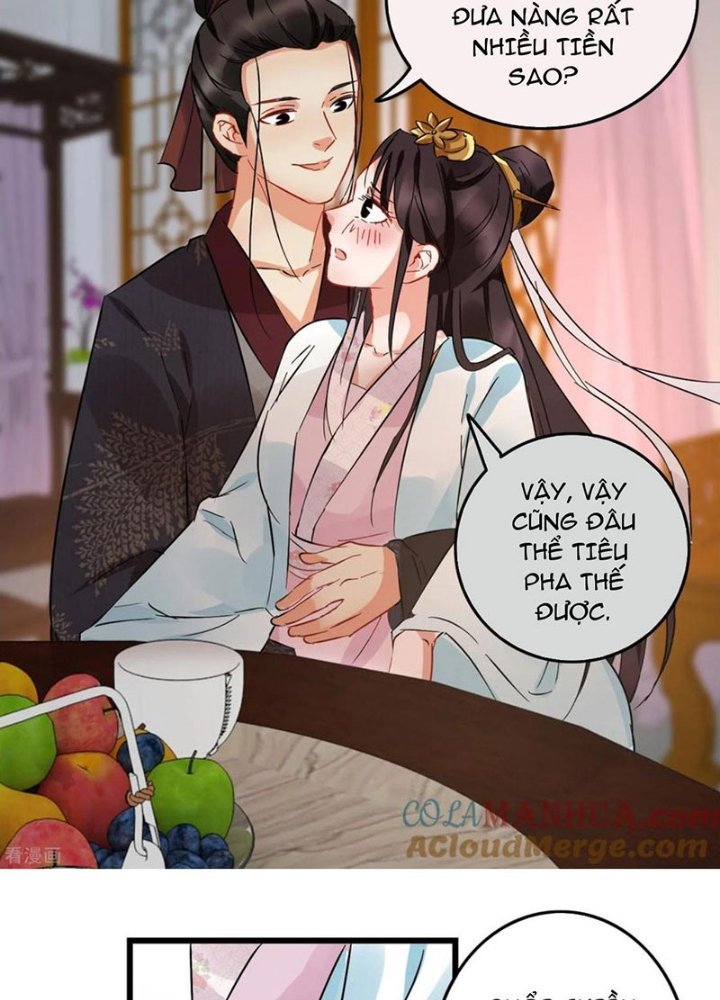 Đệ Nhất Nằm Vùng Nam Tống Chapter 104 - Trang 2