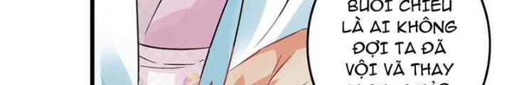 Đệ Nhất Nằm Vùng Nam Tống Chapter 104 - Trang 2