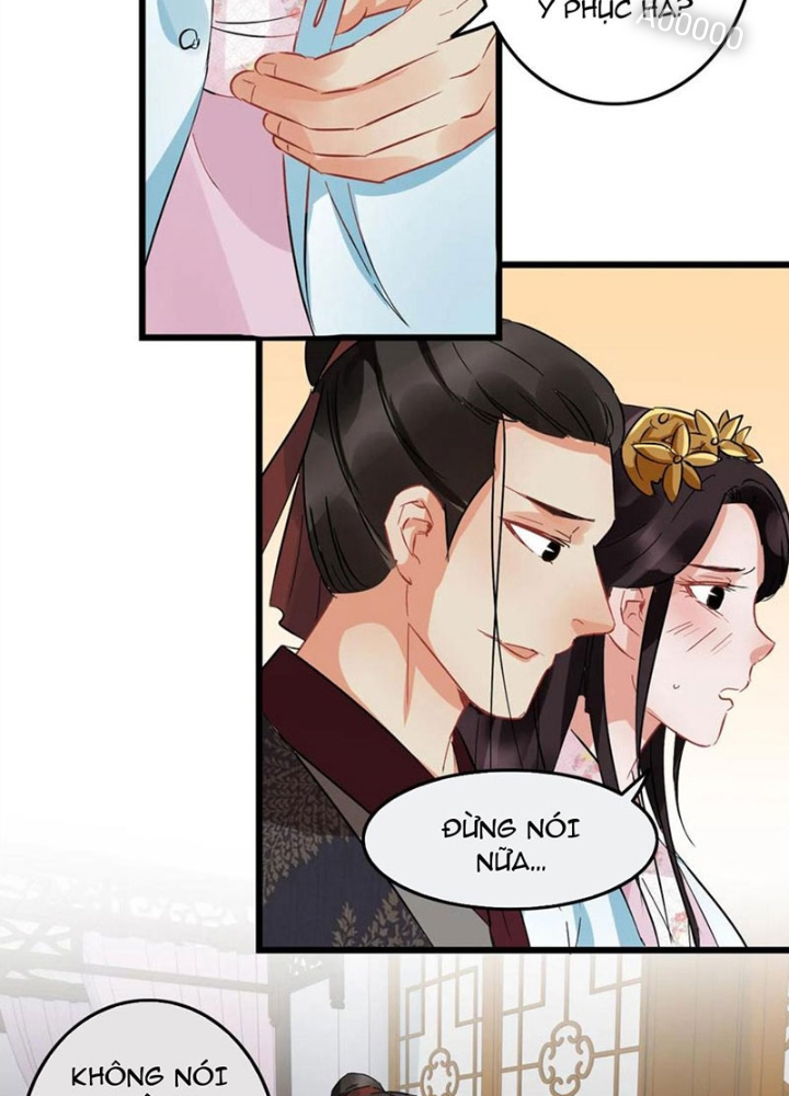 Đệ Nhất Nằm Vùng Nam Tống Chapter 104 - Trang 2