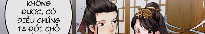Đệ Nhất Nằm Vùng Nam Tống Chapter 104 - Trang 2