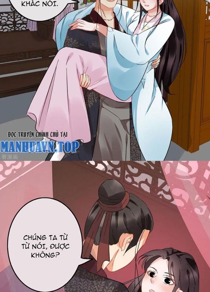 Đệ Nhất Nằm Vùng Nam Tống Chapter 104 - Trang 2