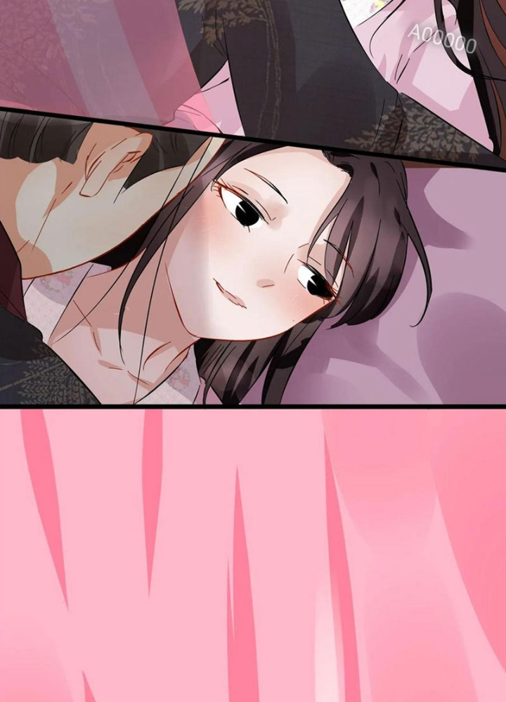 Đệ Nhất Nằm Vùng Nam Tống Chapter 104 - Trang 2