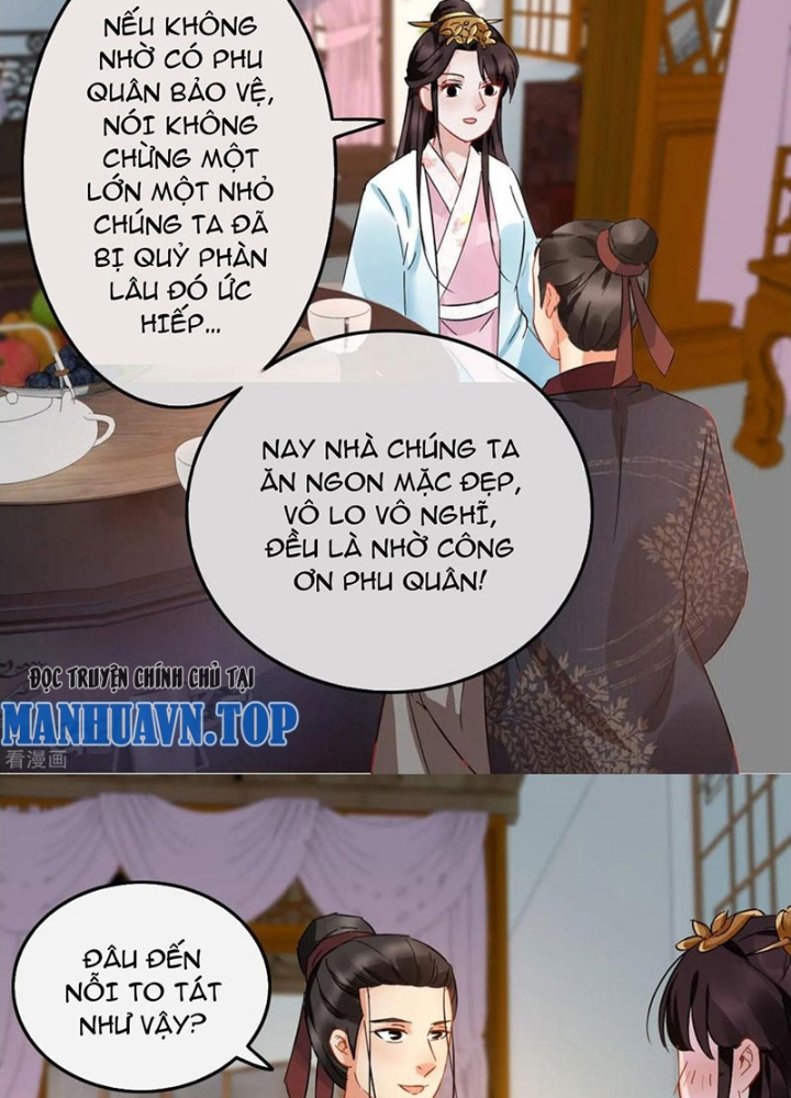 Đệ Nhất Nằm Vùng Nam Tống Chapter 104 - Trang 2
