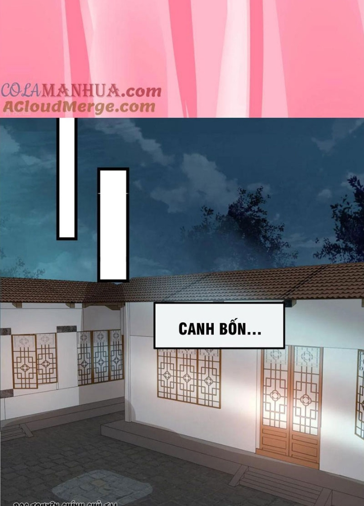Đệ Nhất Nằm Vùng Nam Tống Chapter 104 - Trang 2