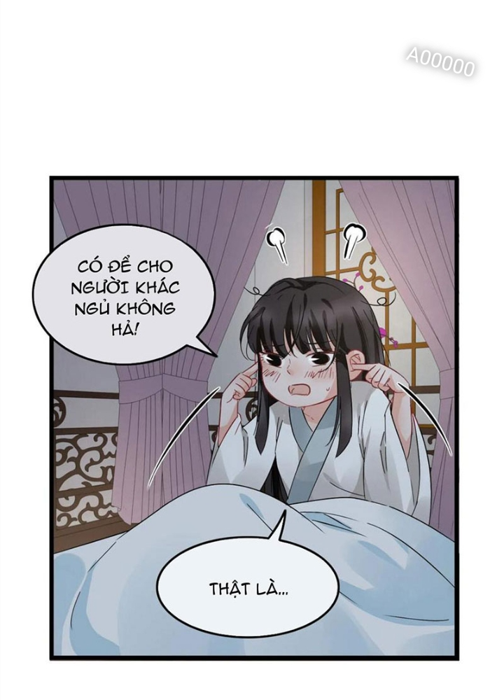 Đệ Nhất Nằm Vùng Nam Tống Chapter 104 - Trang 2
