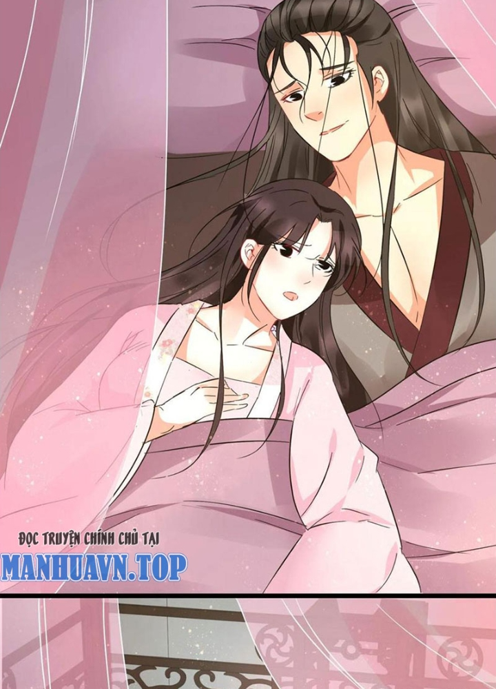 Đệ Nhất Nằm Vùng Nam Tống Chapter 104 - Trang 2