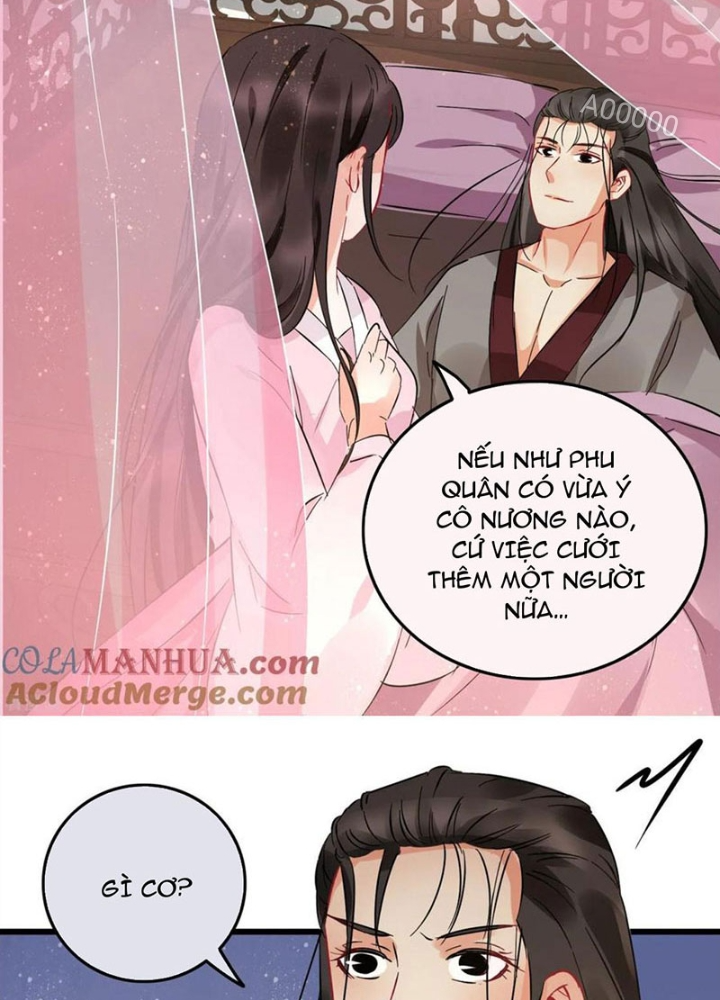 Đệ Nhất Nằm Vùng Nam Tống Chapter 104 - Trang 2