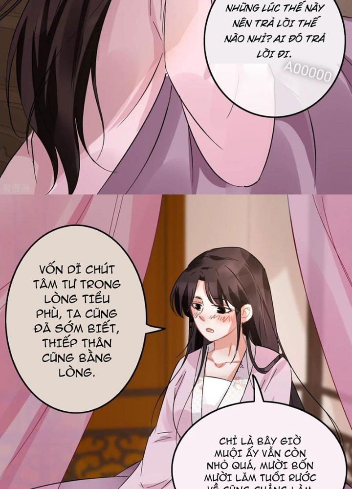 Đệ Nhất Nằm Vùng Nam Tống Chapter 104 - Trang 2