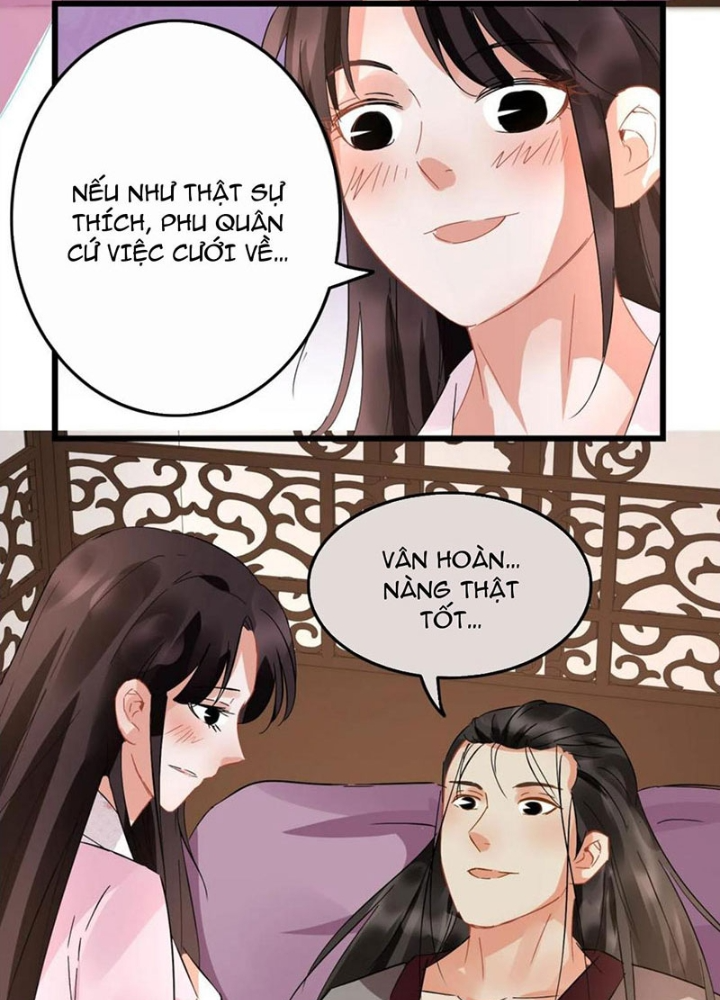 Đệ Nhất Nằm Vùng Nam Tống Chapter 104 - Trang 2