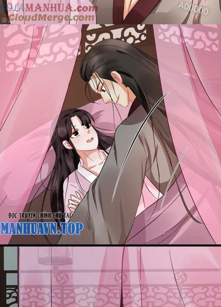Đệ Nhất Nằm Vùng Nam Tống Chapter 104 - Trang 2