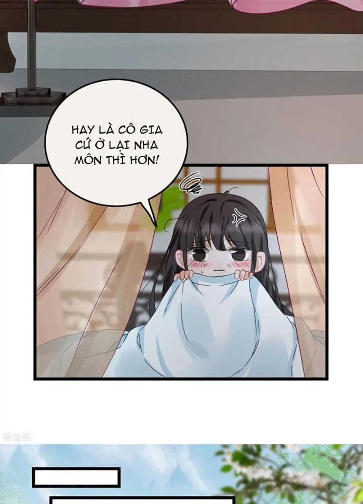 Đệ Nhất Nằm Vùng Nam Tống Chapter 104 - Trang 2
