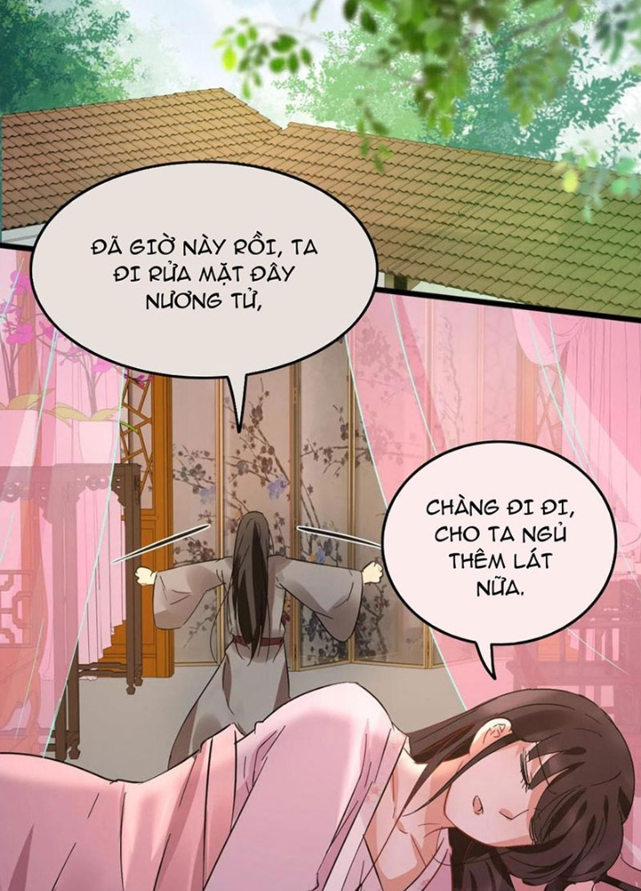 Đệ Nhất Nằm Vùng Nam Tống Chapter 104 - Trang 2