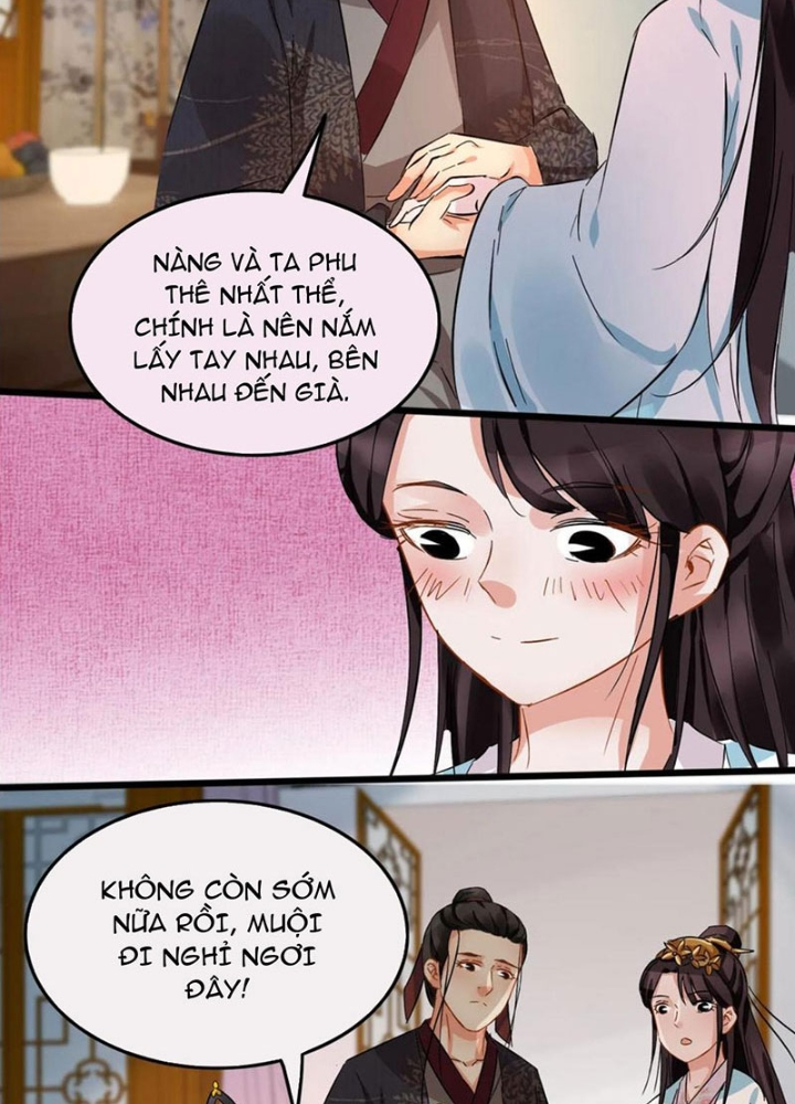 Đệ Nhất Nằm Vùng Nam Tống Chapter 104 - Trang 2