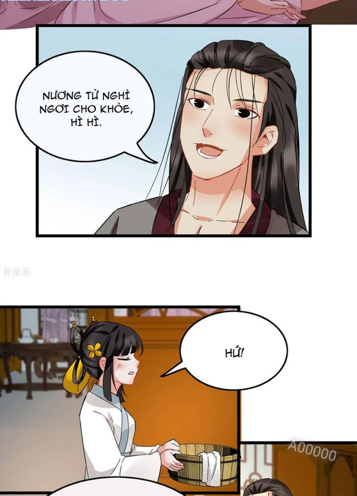 Đệ Nhất Nằm Vùng Nam Tống Chapter 104 - Trang 2