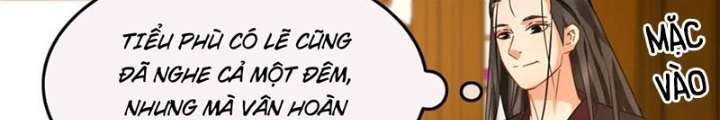 Đệ Nhất Nằm Vùng Nam Tống Chapter 104 - Trang 2
